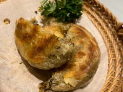 -叶叶菩提·晋福宫