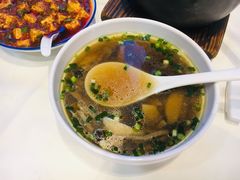 -文杏酒楼(一品天下店)