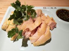 -小绍兴(南翔印象城店)
