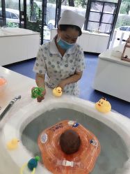 点击看大图 -宝生月子中心·独栋独院式(南山店)