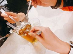 -卡朋西餐(较场西路店)