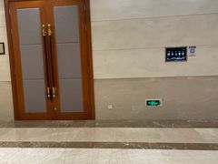 -苏州太湖国际会议中心