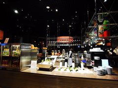 -mezza9 Macau(澳门君悦酒店)