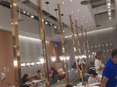 -池奈·咖喱蛋包饭(熙地港店)