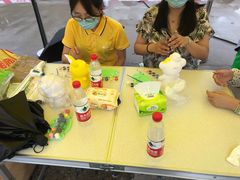 -烟台东联一汽丰田4S店(福山区店)