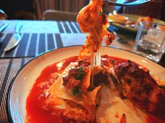 -JACK’S  PLACE 杰克地方(上海路店)