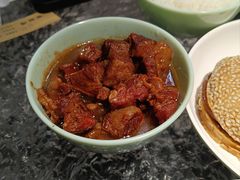 -故宫冰窖餐厅