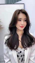 -悦SALON