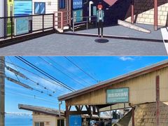 -灌篮高手动画打卡地