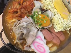 -上将军(广东大马路店)