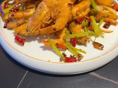 -美蛙四季(黄寺大街店)