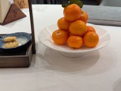 -蘇锦宴·淮扬菜烤鸭·小院(三元桥霄云路店)