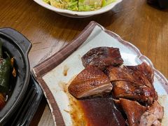 -乌记大厨餐厅