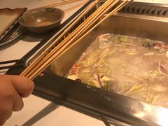 -闵四遵义羊肉粉(朝外大街店)