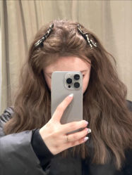 -5M HAIR SALON 旗舰店