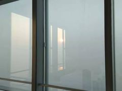 -长沙尼依格罗酒店