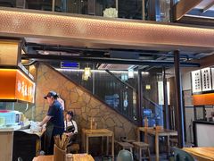 -协茂森老钟家(保利店)