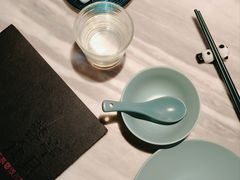 -湖鱼湖·蓉亭食贝(亚运村店)