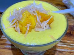 -阿坤传统手工小吃(杨家坪店)