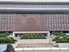 -南开大学(津南校区)