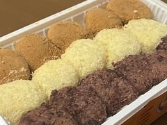 -传闻来紫菜包饭·打糕(西塔韩百店)