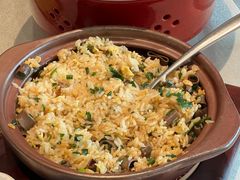海肠捞饭-有喜胶东小馆(太申祥和店)