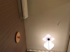 -泰享受·泰式按摩·SPA(海珠广纸店)