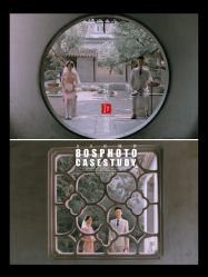 -苏州HX-合喜映画婚纱摄影