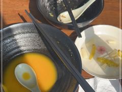 -家烧面馆【南山路知名经典面食】