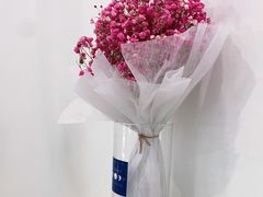 -FULL MOON满月咖啡