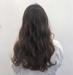 -西安F+造型