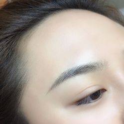 -久匠·纹眉纹绣半永久