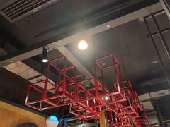 -辣尚瘾·烤鱼·新川菜(交大直营店)