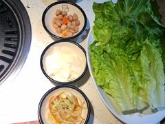 -猫抓烤肉(武进吾悦广场店)