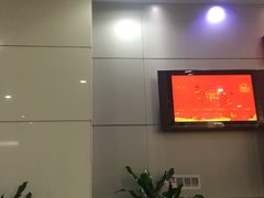 -中国工商银行(漕河泾开发区支行)