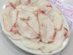 -粤潮牛肉火锅店(江南大道店)