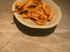 -鱼你相聚·河鲜馆(袁家岭店)