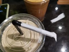 -Seesaw Coffee(环贸iapm店)