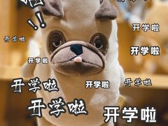 -九木杂物社(恒隆广场店)