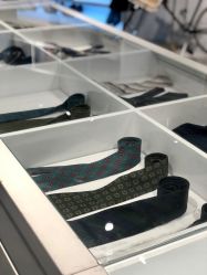 -优刻西服西装定制(金轮国际广场店)