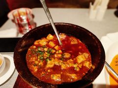 -星·South Beauty·俏江南(国贸店)