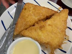 -民信老铺(东方广场店)