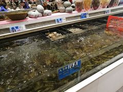 -君德澜酒家·创意粤菜(金山谷店)