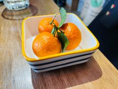 -Mesa Madre梅萨妈妈·Bintana(国贸店)