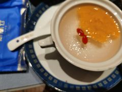 -海鼎荟海鲜姿造(晋江宝龙店)
