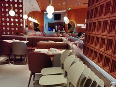 -椒爱水煮鱼川菜(通州万象汇店)