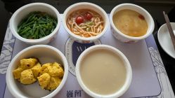 点击看大图 -巍阁月子中心(国贸店)