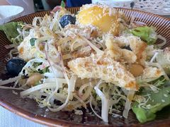 -沿途四季·云南菜·诗酒茶(蓝色港湾店)