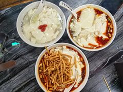 -西月城谭豆花(春熙路店)