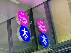 -大小咖啡 BigSmallCoffee(麦子店)